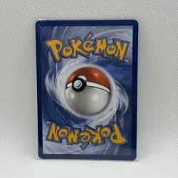 🔥Pokemon TCG Mega Abomasnow EX Full Art 157/132 Mega Evolution NM Double Rare - Image 2