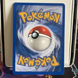 Diglett E-Series Expedition Common 106/165 Pokemon Card - Image 2