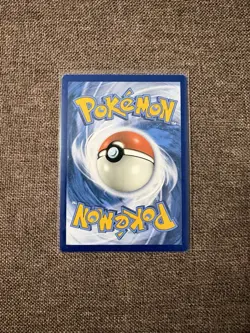 Pokemon Cleffa Uncommon Regular Unbroken Bonds 131/214 Fairy Basic HP 60 - Image 2