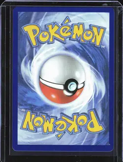 Umbreon ex 060/137 Tera Full Art Pokemon NM B-0003 - Image 2
