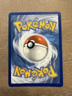 Pokemon TCG Cinderace VMAX Single Strike Holo Ultra Rare 045/264 320 HP - Image 2