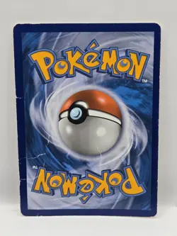 Pikachu 20/108 Reverse Holo Pokemon TCG HP - Image 2