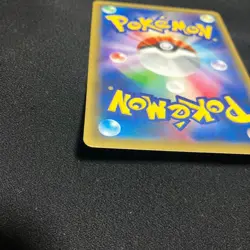 With tracking Regigigas 023/027 R Legendary Shine Collection CP2 Pokemon Card - Image 4