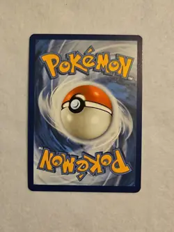 Pokemon Ascended Heroes - N's Zekrom Reverse Holo Energy 155/217 - Image 2