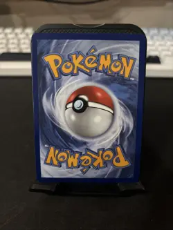 Pokemon Ascended Heroes ASC EN N's Zekrom Reverse Holo Dragon 155/217 - Image 2