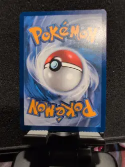 Pokemon Ascended Heroes - N's Zekrom Reverse Holo Energy 155/217 - Image 3
