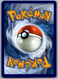Pokemon N's Zekrom Mega Evolution Black Star Promo MEP031 - Image 2
