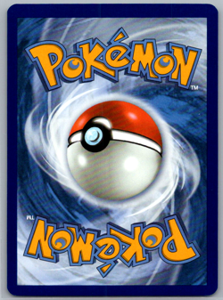 Pokemon N's Zekrom Mega Evolution Black Star Promo MEP031 - Image 4