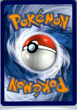 Castform TG11/TG30 Holo Lost Origin Trainer Gallery Pokemon Holo NM - Image 2