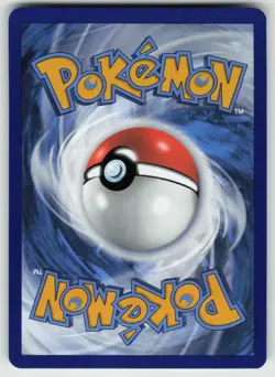 Pokemon Swinub Illustration Rare SV09: Journey Together 165/159 NM - Image 2