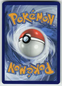 Pokemon Roaring Moon ex Special Illustration Rare SV04: Paradox Rift 251/182 NM - Image 2