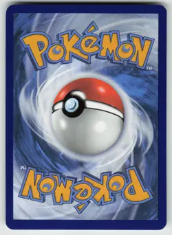 Pokemon Cyclizar Illustration Rare SV04: Paradox Rift 215/182 NM - Image 2