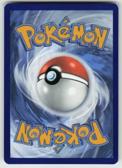 Pokemon Friends in Paldea Ultra Rare SV: Prismatic Evolutions 137/131 NM - Image 2