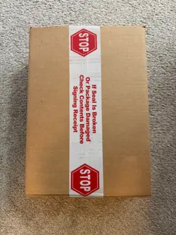 Pokemon TCG English SV8.5 Prismatic Evolutions Booster Bundle Box Case Sealed - Image 2