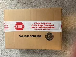 Pokemon TCG English SV8.5 Prismatic Evolutions Booster Bundle Box Case Sealed - Image 3