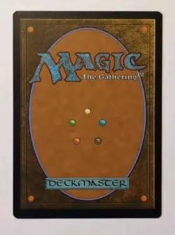MTG - Irenicus's Vile Duplication - CL: BFBG 078 - Regular Uncommon - Token Copy - Image 2