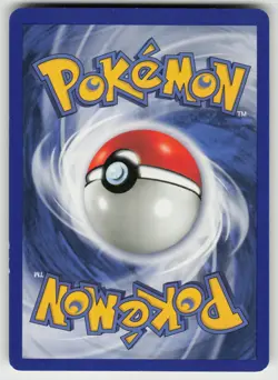 Pokemon 1st Ed Slowpoke Common Neo Genesis 073/111 LP - Image 2