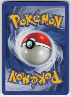 Pokemon Machamp (51) Rare Expedition 051/165 NM - Image 2