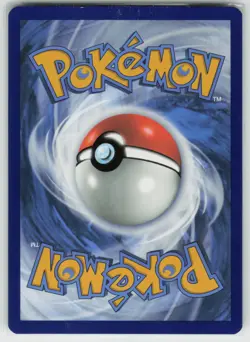 Pokemon Dolliv Illustration Rare SV01: Scarlet & Violet Base Set 200/198 NM - Image 2