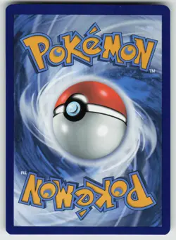 Pokemon Pikachu Promo Holo McDonald's Promos 2024 002/015 NM - Image 2