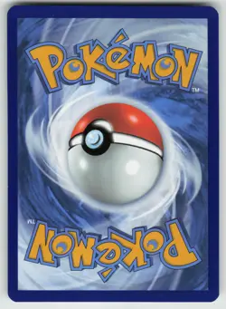 Pokemon Mandibuzz Illustration Rare SV: White Flare 145/086 NM - Image 2