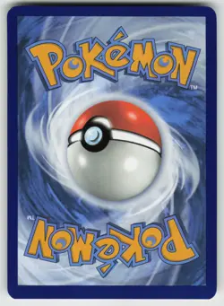 Pokemon Tatsugiri ex - Ultra Rare Holo SV08: Surging Sparks 226/191 NM - Image 2