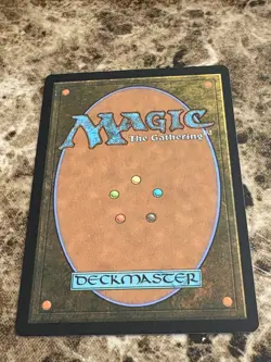 LUMEN-CLASS FRIGATE Magic Gathering MTG Edge of Eternities - Image 2