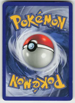 Pokemon Aerodactyl Rare Neo Revelation 15/64 LP - Image 2