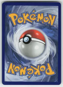 Pokemon Shedinja Illustration Rare ME01: Mega Evolution 144/132 NM - Image 2