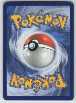 Pokemon Delibird Illustration Rare ME01: Mega Evolution 152/132 NM - Image 2