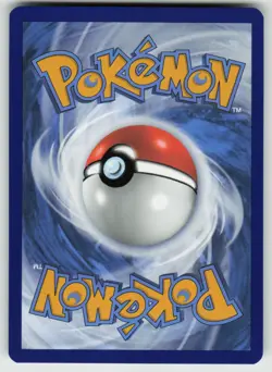 Pokemon Eri Ultra Rare SV05: Temporal Forces 199/162 NM - Image 2