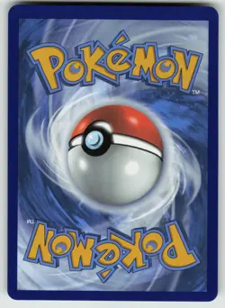 Pokemon Dondozo ex Ultra Rare SV10: Destined Rivals 211/182 NM - Image 2