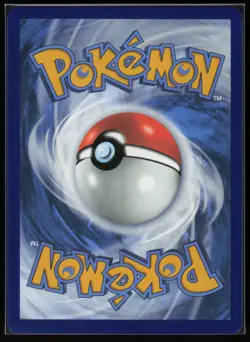 Pokemon SV04: Paradox Rift #184/182 Dottler Near Mint or Better - Image 2