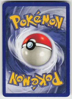 Pokemon 1st Edition Team Rocket #48/82 Porygon Lightly played - Image 2