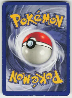 Pokemon Kabutops Rare Legendary Collection 027/110 LP - Image 2