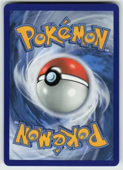 Pokemon Stonjourner VMAX (Secret) Secret Rare Holo SWSH01: Sword & Shield Base S - Image 2