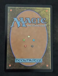 Life from the Loam - 434 Borderless Anime Foil - MTG - Ravnica Remastered - NM - Image 2