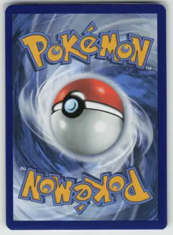 Pokemon Tinkatink Illustration Rare SV02: Paldea Evolved 216/193 NM - Image 2