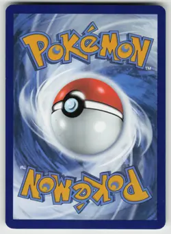 Pokemon Rockruff Ultra Rare SWSH12: Silver Tempest Trainer Gallery TG07/TG30 NM - Image 2