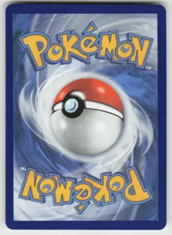 Pokemon Celebi Amazing Rare Holo SWSH04: Vivid Voltage 009/185 NM - Image 2