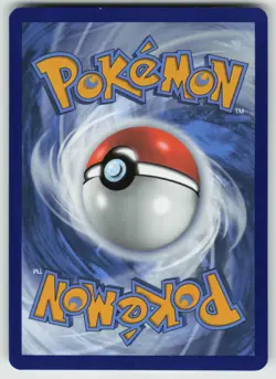 Pokemon Ceruledge Illustration Rare SV08: Surging Sparks 197/191 NM - Image 2