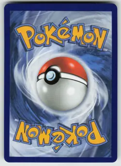 Pokemon Lillie's Determination Ultra Rare ME01: Mega Evolution 169/132 NM - Image 2