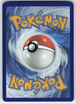 Pokemon Archaludon Illustration Rare SV07: Stellar Crown 155/142 NM - Image 2