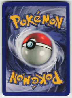 Pokemon Jungle 1st Edition #56/64 Meowth Lightly played - Image 2