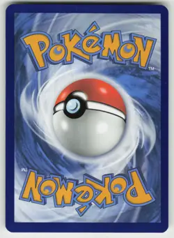 Pokemon Malamar Ultra Rare SWSH12: Silver Tempest Trainer Gallery TG06/TG30 NM - Image 2