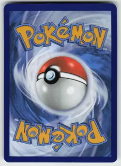 Pokemon Glaceon ex - Double Rare Holo SV: Prismatic Evolutions 026/131 NM - Image 2