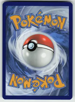 Pokemon Garchomp ex - Special Illustration Rare Holo SV04: Paradox Rift 245/182 - Image 2