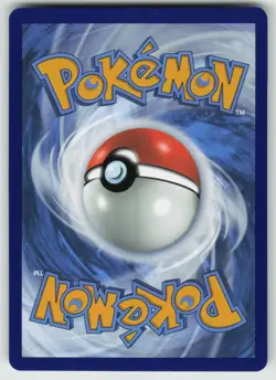 Pokemon Lt. Surge's Bargain Special Illustration Rare ME01: Mega Evolution 185/ - Image 2