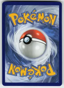 Pokemon Shedinja Illustration Rare ME01: Mega Evolution 144/132 NM - Image 2