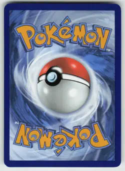 Pokemon Appletun Illustration Rare SV08: Surging Sparks 211/191 NM - Image 2